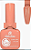 ESMALTE EM GEL LACINHO Nº23 15ML BELLA ROSA - Imagem 2