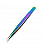 PINCA RETA FURTA COR BYNZ-006 - Imagem 1