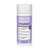 REMOVEDOR DE ESMALTES HIPOALERGENICO BLANT 80ML - Imagem 1