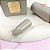 ESMALTE EM GEL NºB16 12ML TINTINNAIL - Imagem 1
