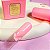 ESMALTE EM GEL NºC13 12ML TINTINNAIL - Imagem 1