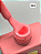 ESMALTE EM GEL NºC13 12ML TINTINNAIL - Imagem 1
