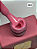 ESMALTE EM GEL NºC15 12ML TINTINNAIL - Imagem 1