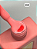 ESMALTE EM GEL NºC16 12ML TINTINNAIL - Imagem 1