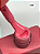 ESMALTE EM GEL NºC17 12ML TINTINNAIL - Imagem 1