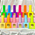 ESMALTE EM GEL NºC18 12ML TINTINNAIL - Imagem 2