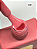 ESMALTE EM GEL NºC18 12ML TINTINNAIL - Imagem 1