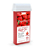 REFIL DEPILFLAX MORANGO - Imagem 1