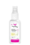GEL PRE DEPILTATORIO  DEPILFLAX 100 ML - Imagem 1