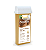 REFIL COCO DEPILFLAX - Imagem 1