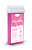 REFIL DEPILFLAX ROSA - Imagem 1