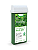 REFIL DEPILFLAX HORTELA - Imagem 1