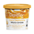 CERA MICROONDAS DEPILFLAX NATURAL 100G - Imagem 1