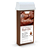 REFIL DEPILFLAX CHOCOLATE - Imagem 1