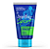 CREME DEPILATORIO CORPORAL MEN SPORT DEPILFLAX 150G - Imagem 1