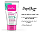 CREME DEPILATORIO CORPORAL DEPILFLAX 100G - Imagem 2