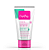 CREME DEPILATORIO CORPORAL DEPILFLAX 100G - Imagem 1