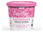 CERA MICROONDAS DEPILFLAX ROSAS 100G - Imagem 1