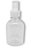 HIGIENIZADOR FRASCO 500ML PLIN - Imagem 1