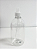 HIGIENIZADOR FRASCO 500ML PLIN - Imagem 1