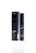 FIXING GEL 10G BEAUTIFY PRO - Imagem 1