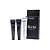 KIT BROW LAMINATION BEAUTIFY PRO - Imagem 1