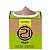 GEL PROFIX NATURAL 34G LIVRE DE HEMA E TPO NAILS 21 - Imagem 1