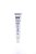 REGENERADOR BEAUTIFY PRO 10ML - Imagem 2