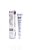 REGENERADOR BEAUTIFY PRO 10ML - Imagem 1