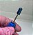 BROCA TUNGSTENIO CILINDRICA 3/32 M BARRL BALL M - Imagem 1