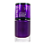 ESMALTE METAL AURORA BOREAL 10ML  PRETA GIL - Imagem 1
