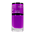 ESMALTE CREMOSO PRETA50 10ML PRETA GIL - Imagem 1