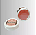 GEL PREMIUM COVER NUDE 25G MARIA BELA - Imagem 1