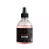 HIGIENIZADOR PREP 250 ML MARIA BELA - Imagem 1