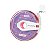 LIXA REFIL EM ROLO PAPMAM STALEKS PRO  COM ESTOJO 7METROS ATC-240W - Imagem 1