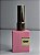 ESMALTE EM GEL COLEÇÃO L N°02 15 ML ZEM - Imagem 2