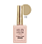 ESMALTE EM GEL Nº01 15ML TONS NUDE HELEN COLOR - Imagem 1