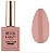 ESMALTE EM GEL Nº02 15ML TONS NUDE HELEN COLOR - Imagem 1
