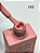 ESMALTE EM GEL Nº02 15ML TONS NUDE HELEN COLOR - Imagem 1