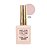 ESMALTE EM GEL Nº03 15ML TONS NUDE HELEN COLOR - Imagem 1