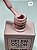 ESMALTE EM GEL Nº03 15ML TONS NUDE HELEN COLOR - Imagem 2