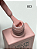 ESMALTE EM GEL Nº03 15ML TONS NUDE HELEN COLOR - Imagem 1