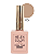 ESMALTE EM GEL Nº05 15ML TONS NUDE HELEN COLOR - Imagem 1