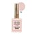 ESMALTE EM GEL Nº06 15ML TONS NUDE HELEN COLOR - Imagem 1