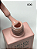 ESMALTE EM GEL Nº06 15ML TONS NUDE HELEN COLOR - Imagem 1