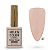 ESMALTE EM GEL Nº07 15ML TONS NUDE HELEN COLOR - Imagem 1