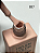 ESMALTE EM GEL Nº07 15ML TONS NUDE HELEN COLOR - Imagem 1