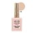 ESMALTE EM GEL Nº08 15ML TONS NUDE HELEN COLOR - Imagem 1