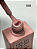 ESMALTE EM GEL Nº08 15ML TONS NUDE HELEN COLOR - Imagem 1