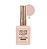 ESMALTE EM GEL Nº11 15ML TONS NUDE HELEN COLOR - Imagem 1